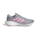 Adidas Supernova 2 Ladies